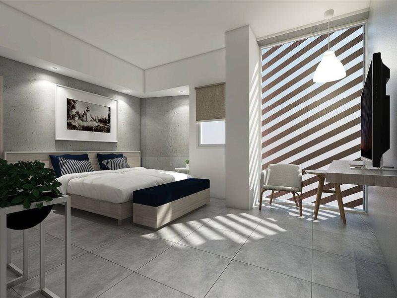 Swiss-Belexpress Cilegon Hotel Exterior foto