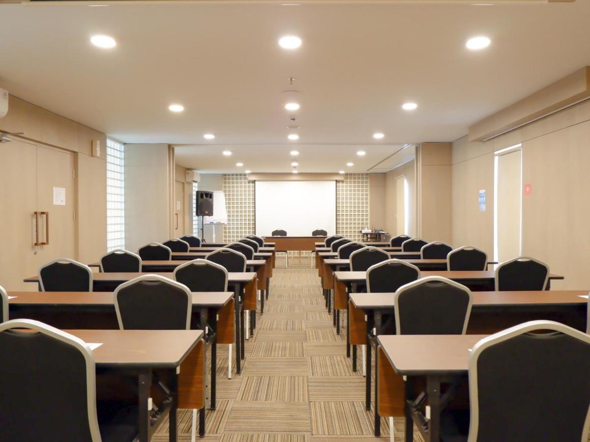 Swiss-Belexpress Cilegon Hotel Exterior foto