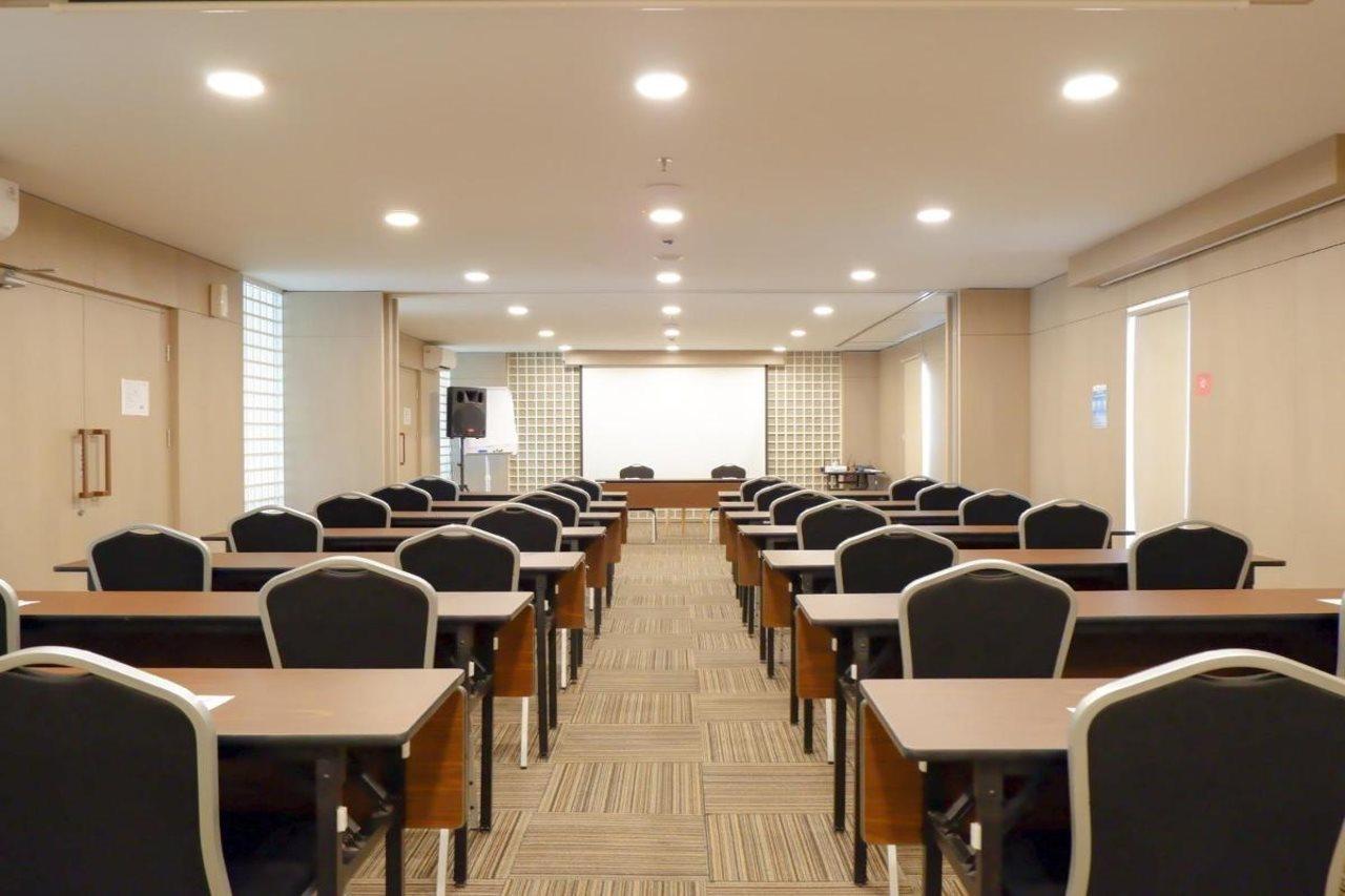 Swiss-Belexpress Cilegon Hotel Exterior foto